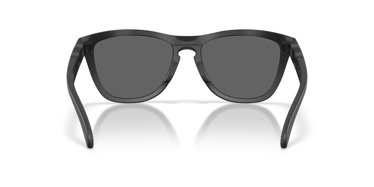 Oakley Frogskins Range Xl OO9503 950308