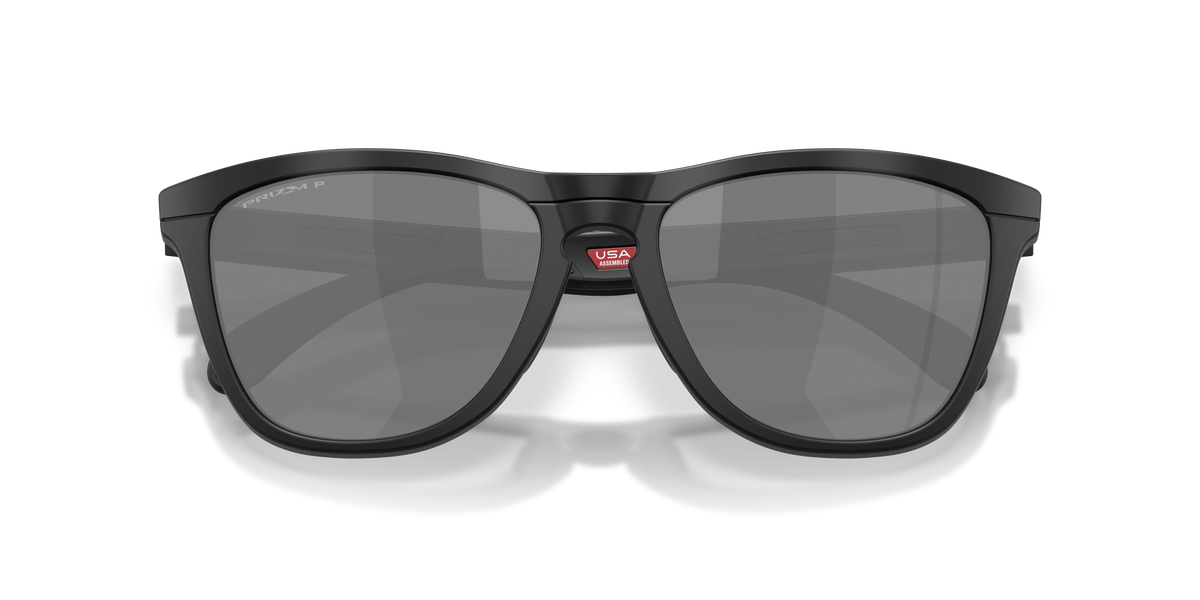 Oakley Frogskins Range Xl OO9503 950308
