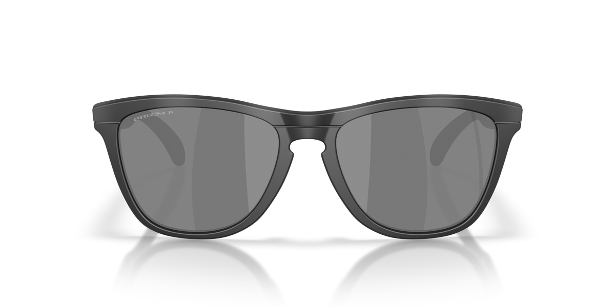 Oakley Frogskins Range Xl OO9503 950308
