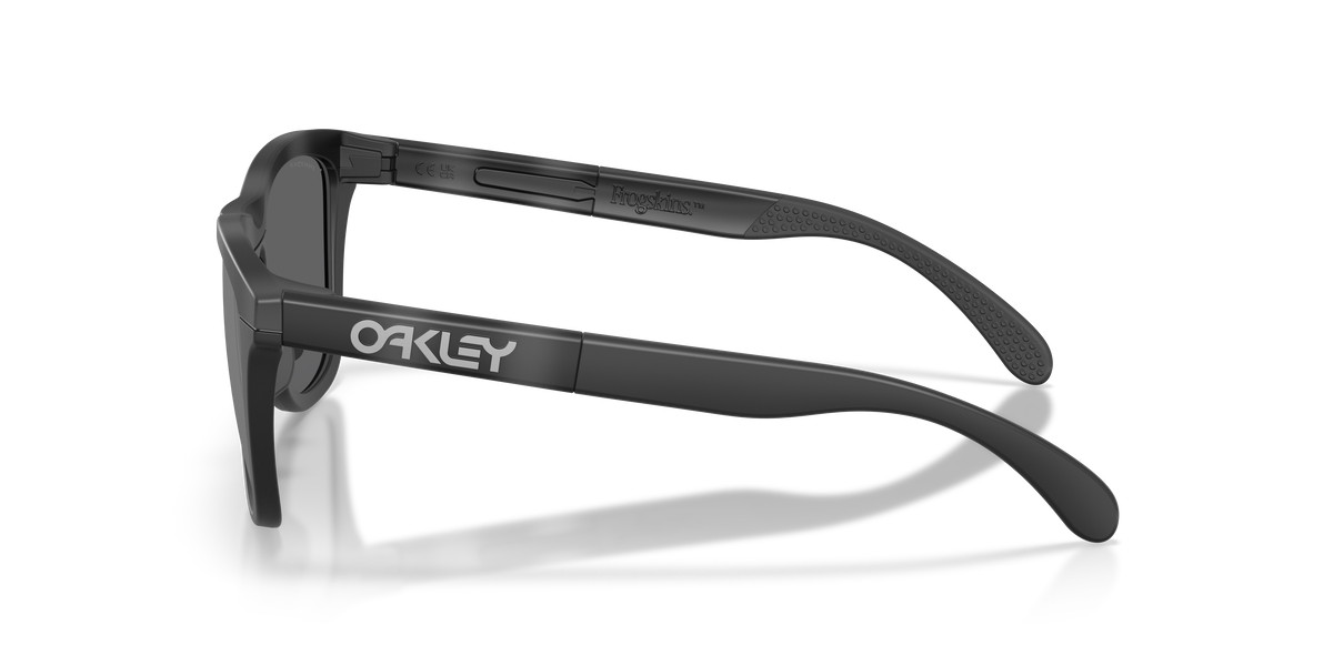 Oakley Frogskins Range Xl OO9503 950308