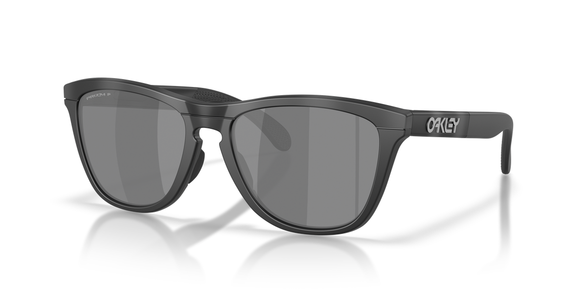 Oakley Frogskins Range Xl OO9503 950308