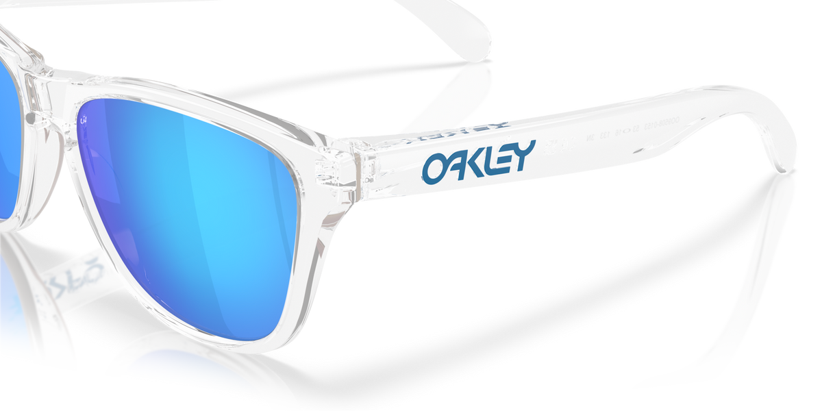 Oakley Frogskins S OO9508 950801
