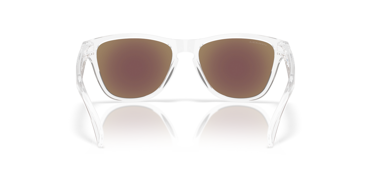 Oakley Frogskins S OO9508 950801