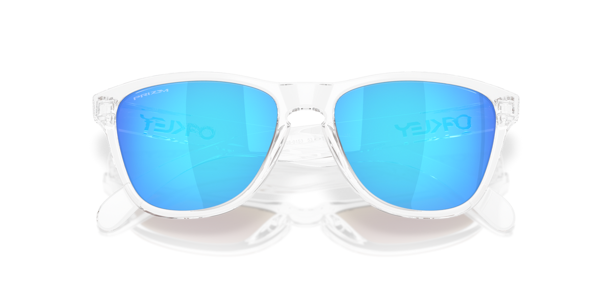 Oakley Frogskins S OO9508 950801