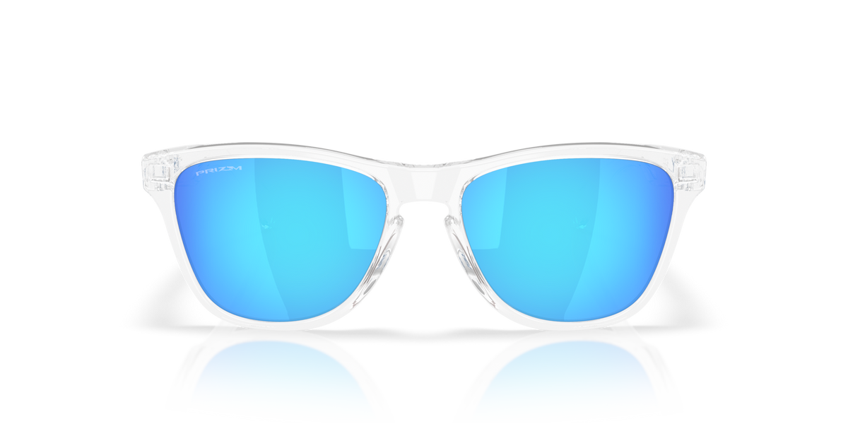 Oakley Frogskins S OO9508 950801