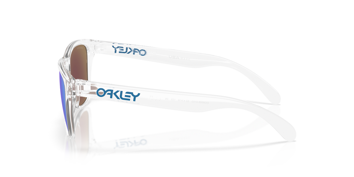 Oakley Frogskins S OO9508 950801