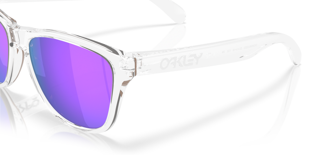 Oakley Frogskins S OO9508 950802