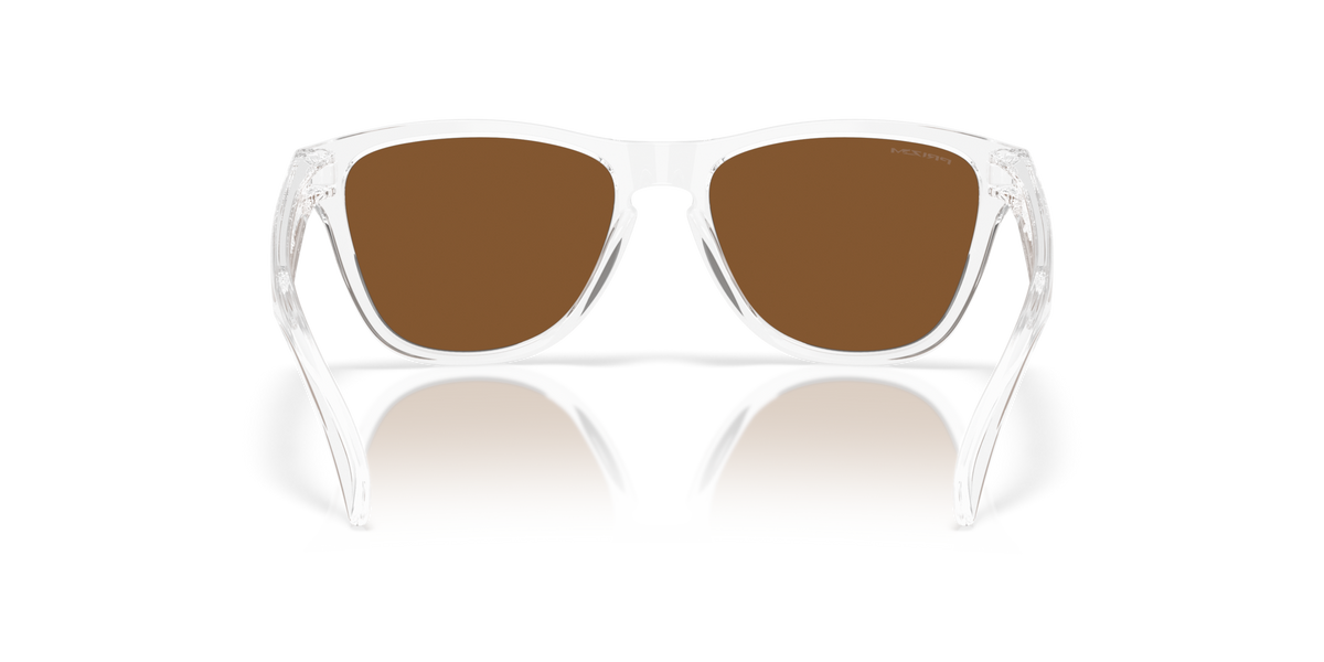Oakley Frogskins S OO9508 950802