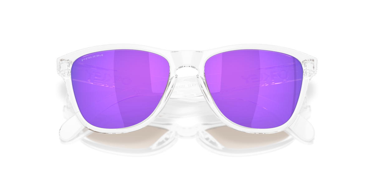 Oakley Frogskins S OO9508 950802
