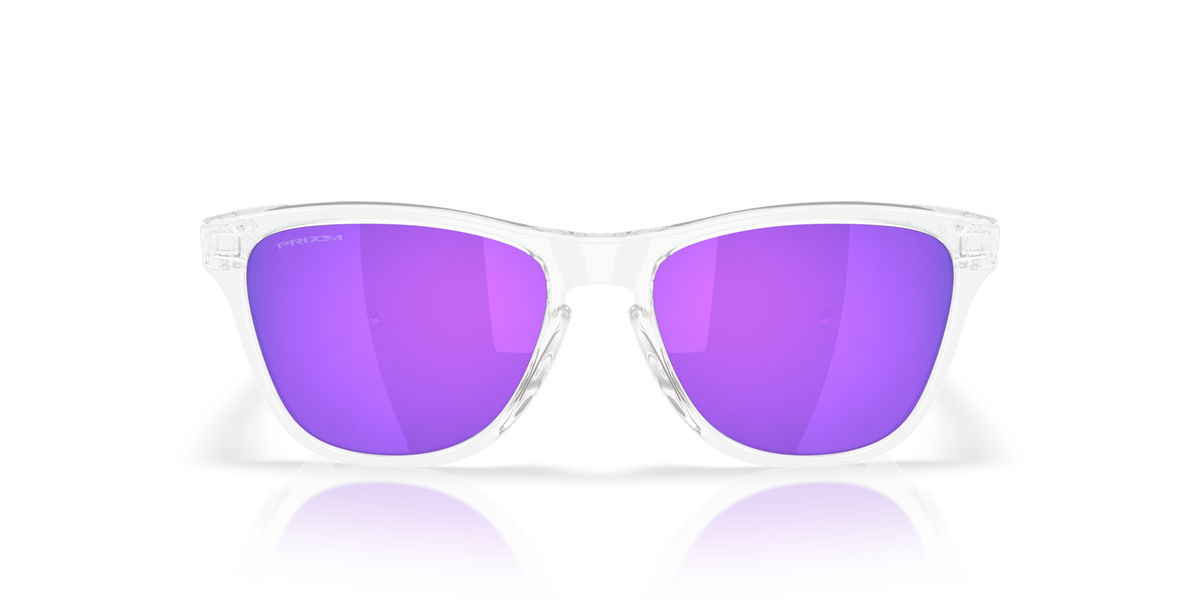 Oakley Frogskins S OO9508 950802