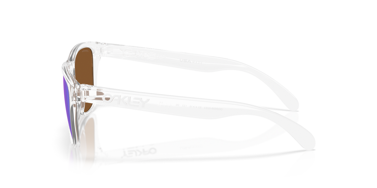 Oakley Frogskins S OO9508 950802
