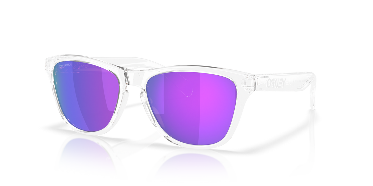 Oakley Frogskins S OO9508 950802