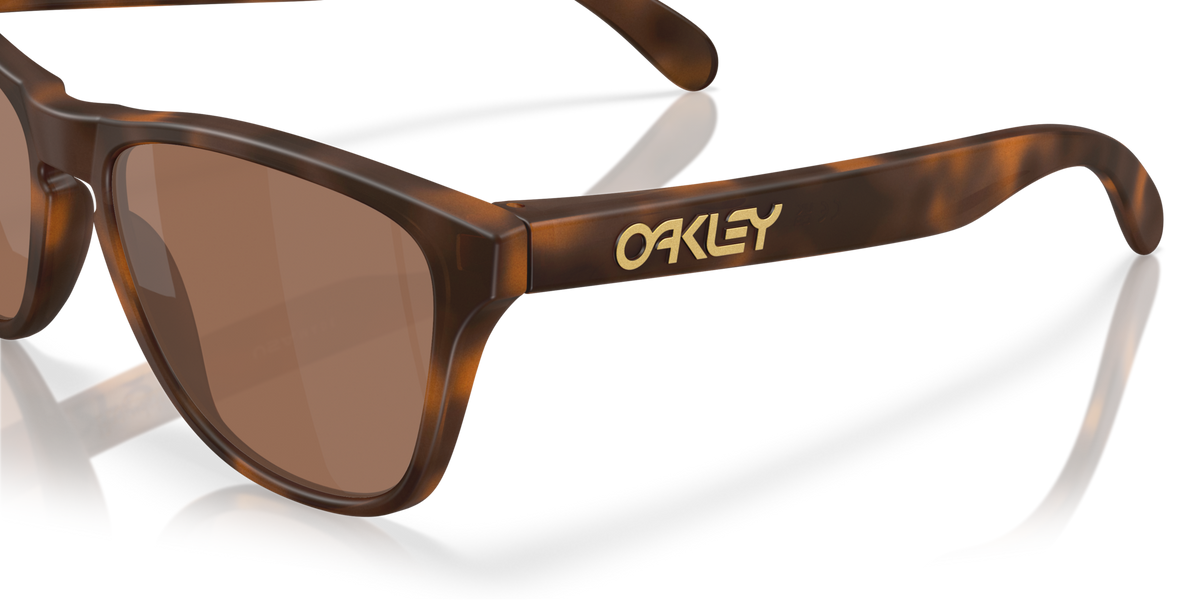 Oakley Frogskins S OO9508 950803