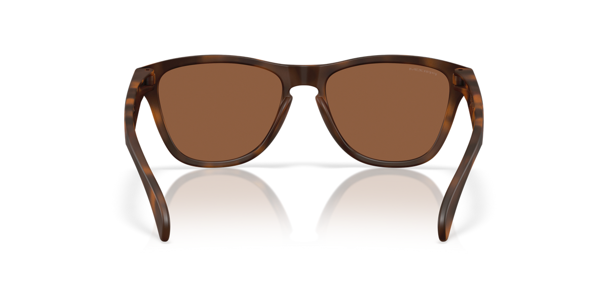 Oakley Frogskins S OO9508 950803