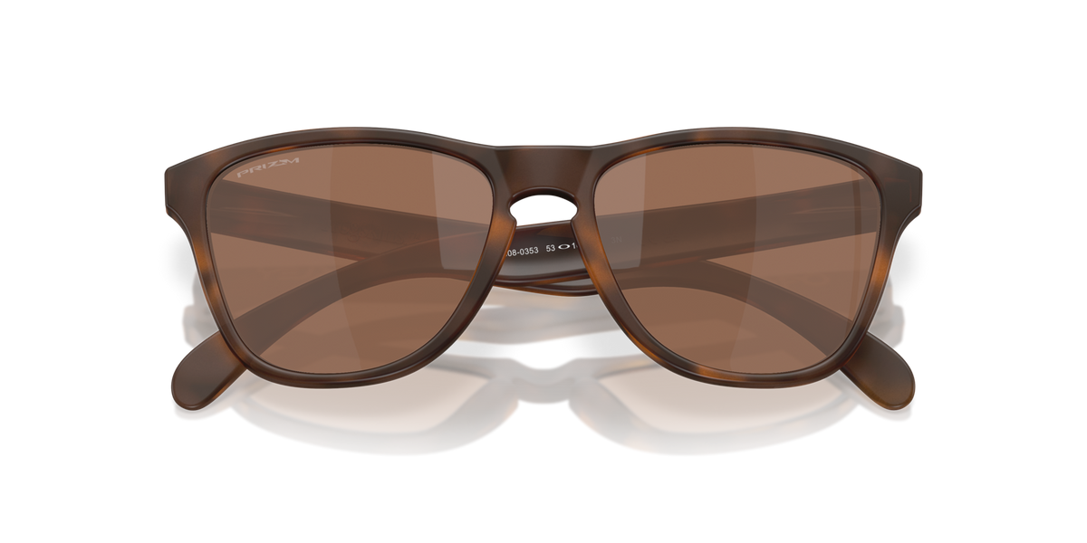 Oakley Frogskins S OO9508 950803