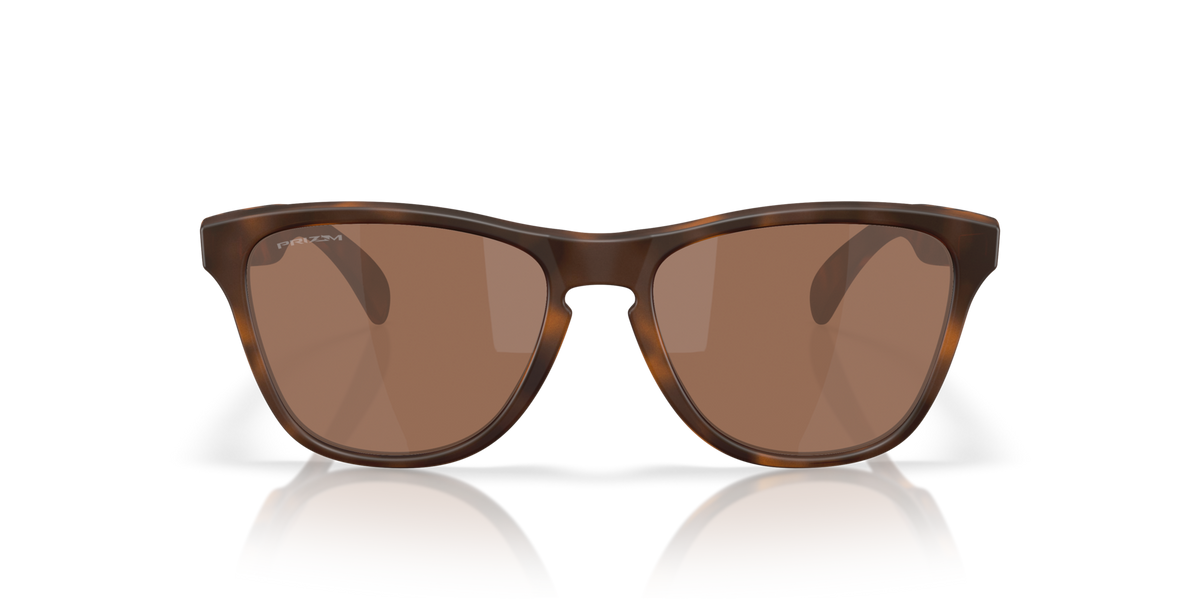Oakley Frogskins S OO9508 950803