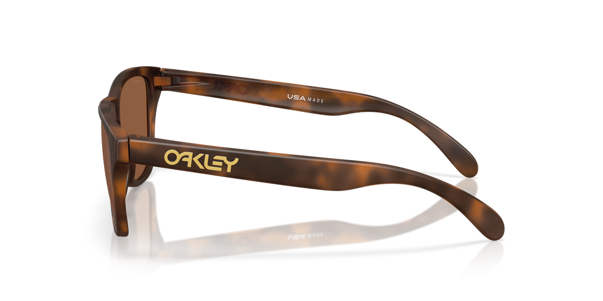 Oakley Frogskins S OO9508 950803
