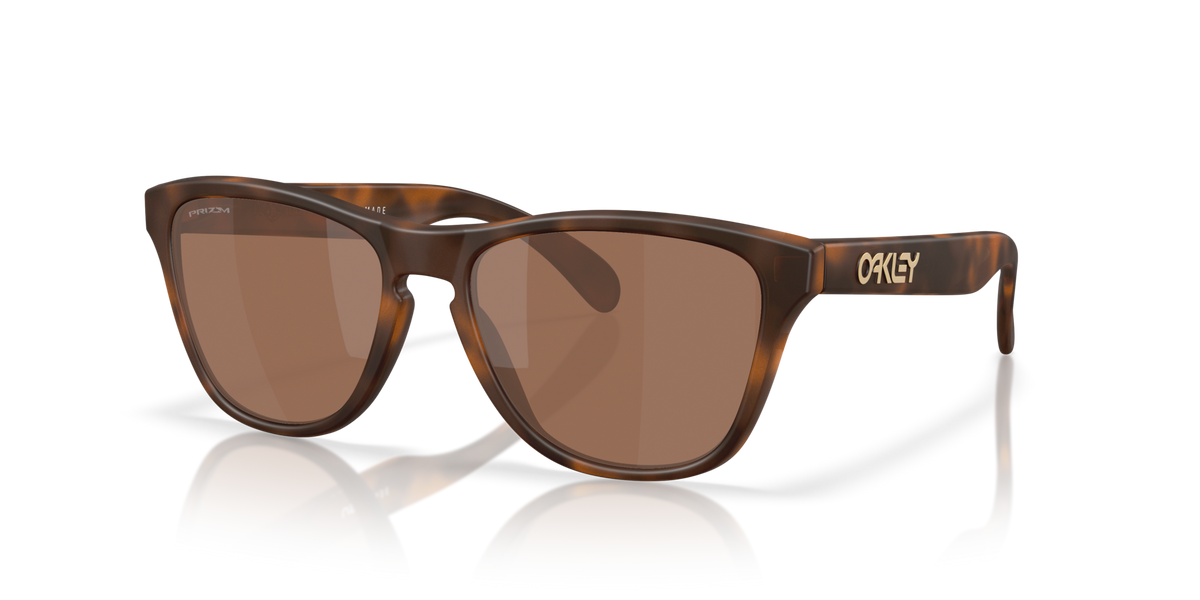 Oakley Frogskins S OO9508 950803