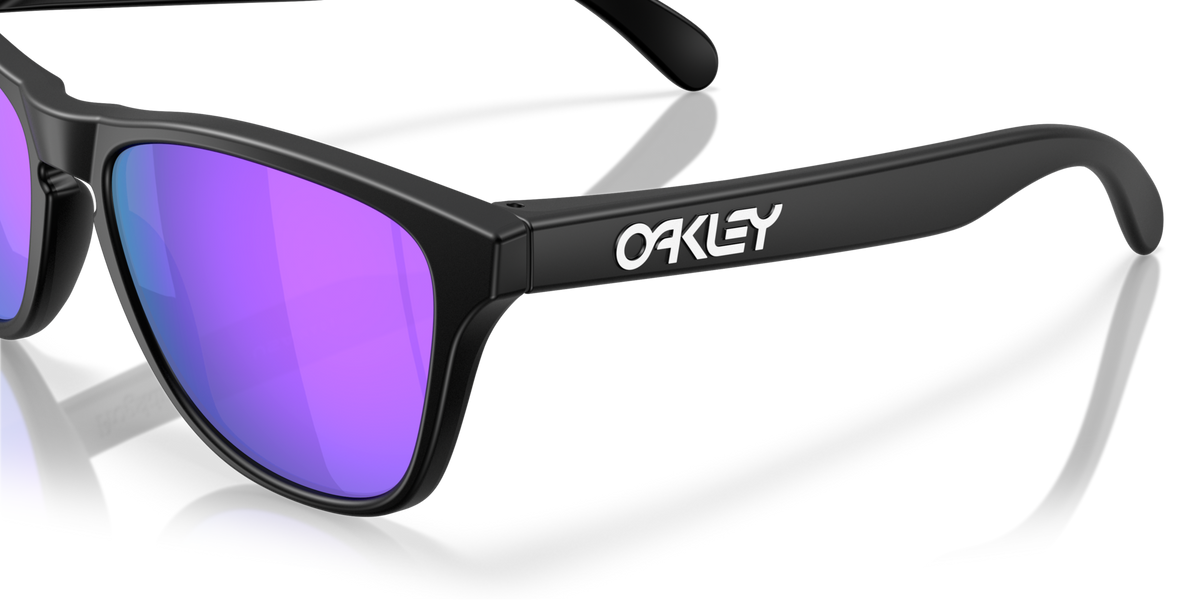 Oakley Frogskins S OO9508 950804