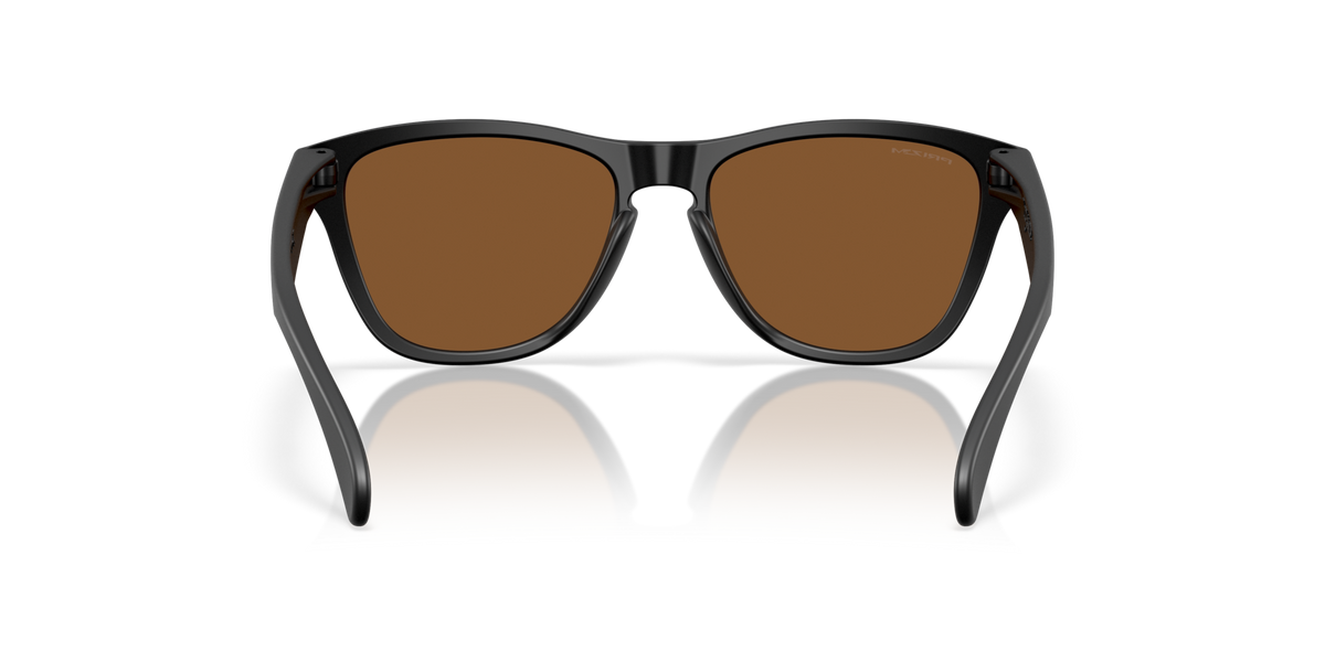 Oakley Frogskins S OO9508 950804