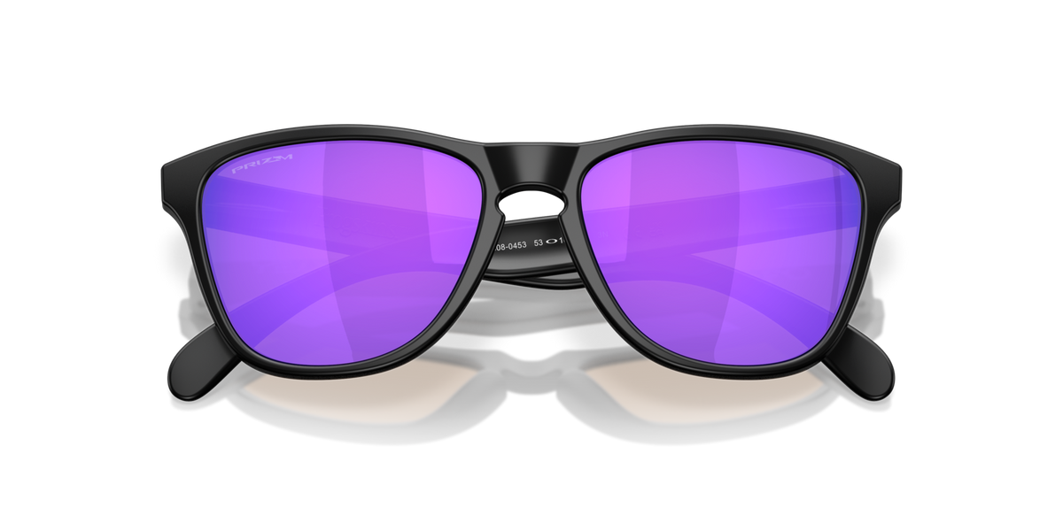 Oakley Frogskins S OO9508 950804