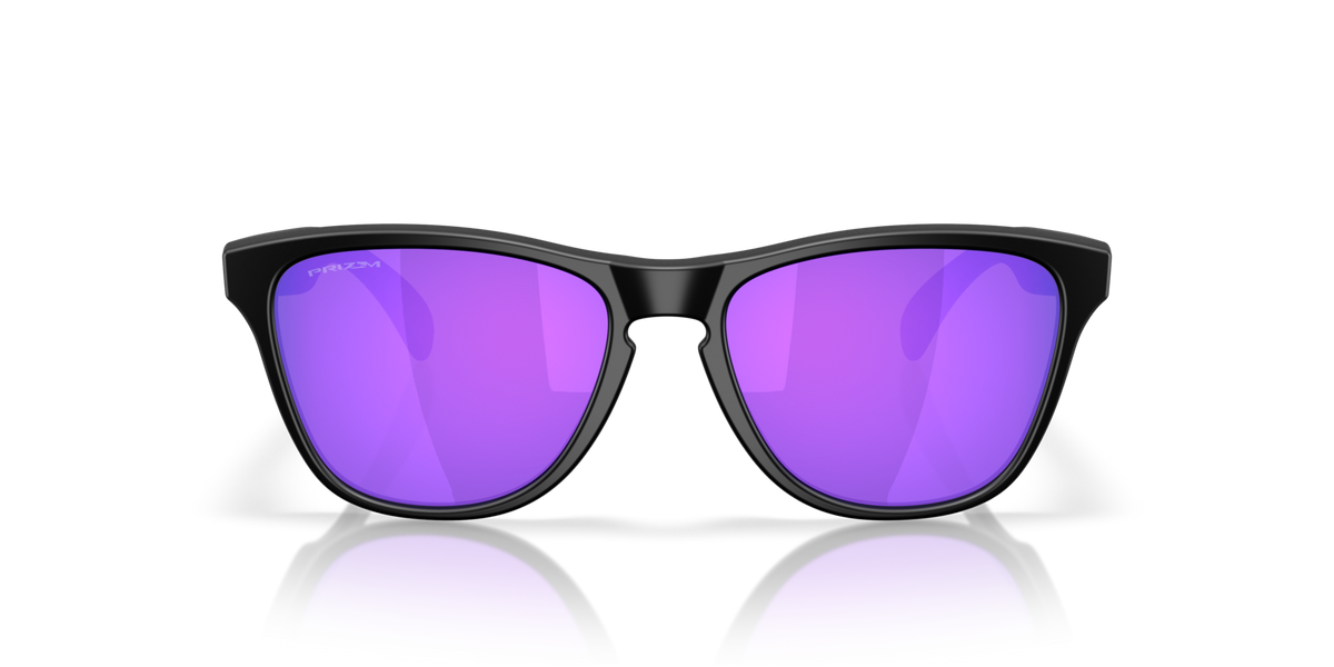 Oakley Frogskins S OO9508 950804