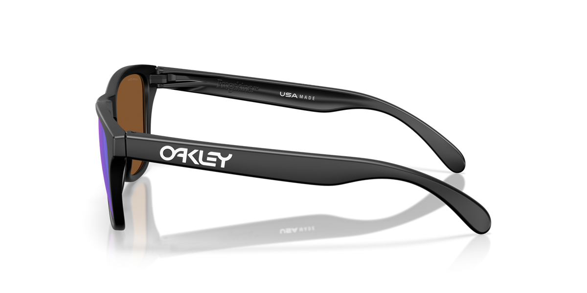 Oakley Frogskins S OO9508 950804