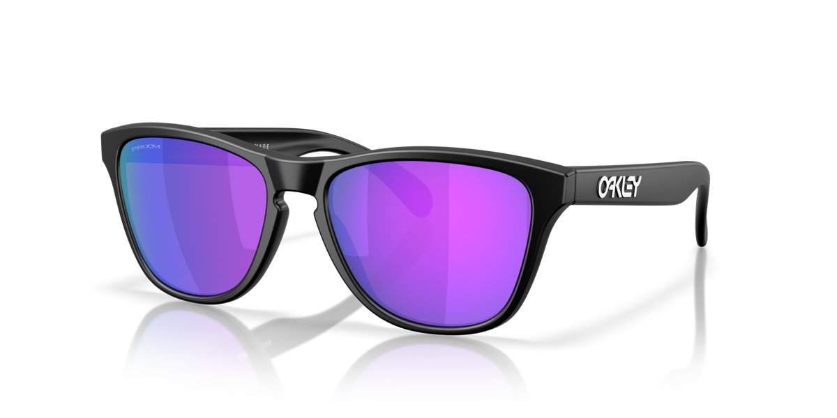Oakley Frogskins S OO9508 950804