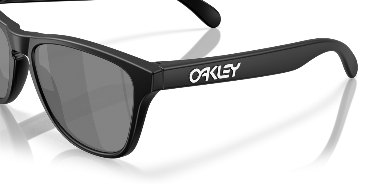 Oakley Frogskins S OO9508 950806