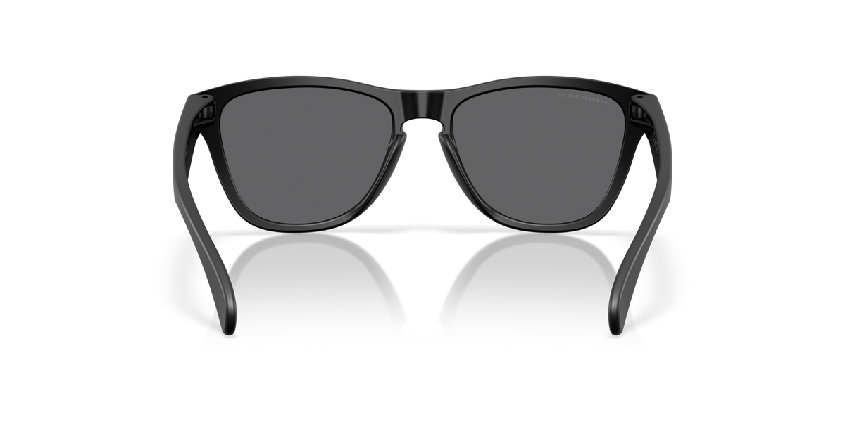 Oakley Frogskins S OO9508 950806