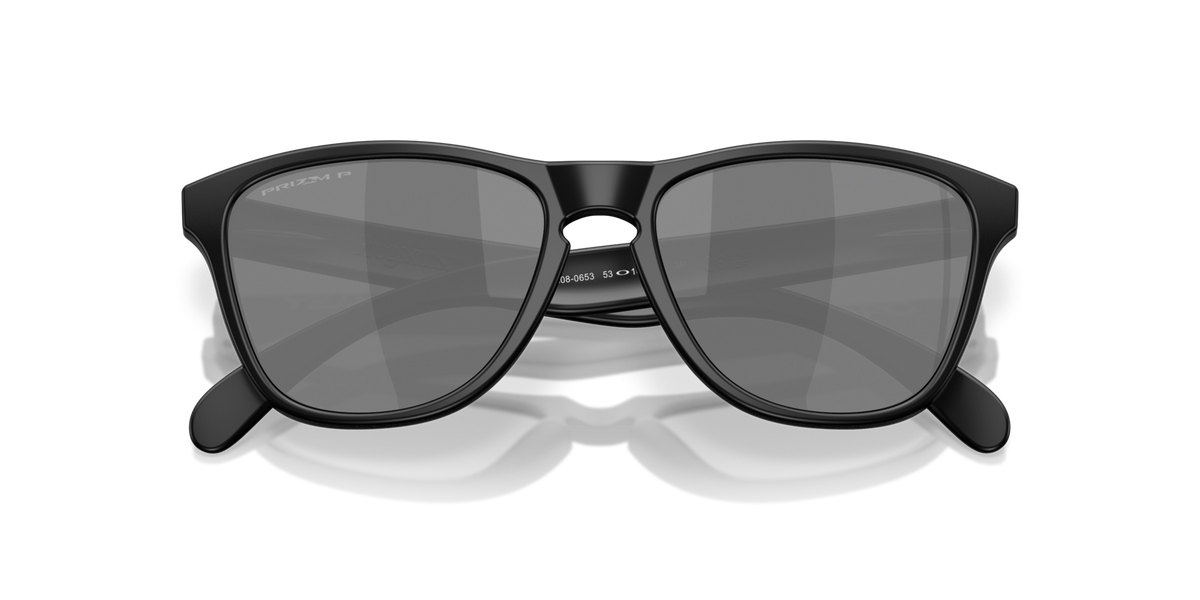 Oakley Frogskins S OO9508 950806