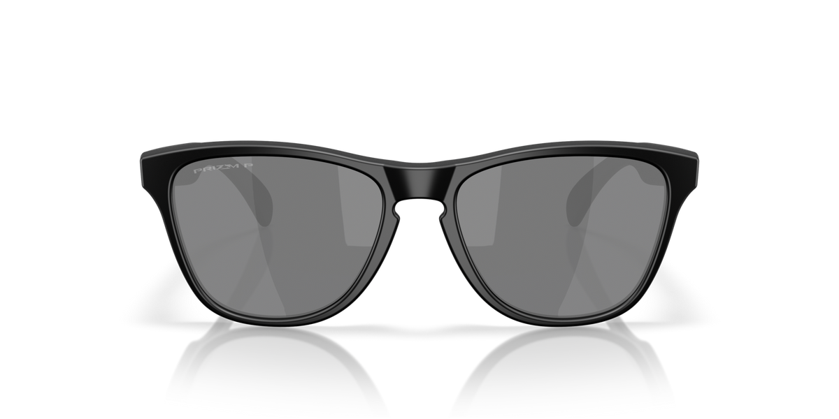 Oakley Frogskins S OO9508 950806