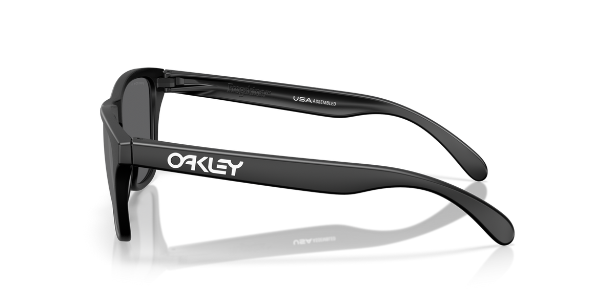 Oakley Frogskins S OO9508 950806
