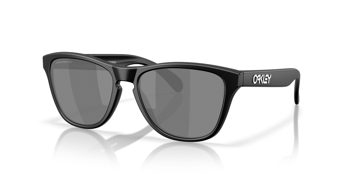 Oakley Frogskins S OO9508 950806