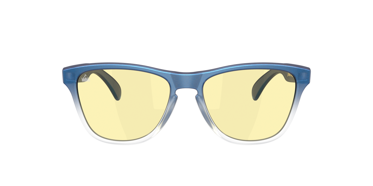 Oakley Frogskins S OO9508 950807