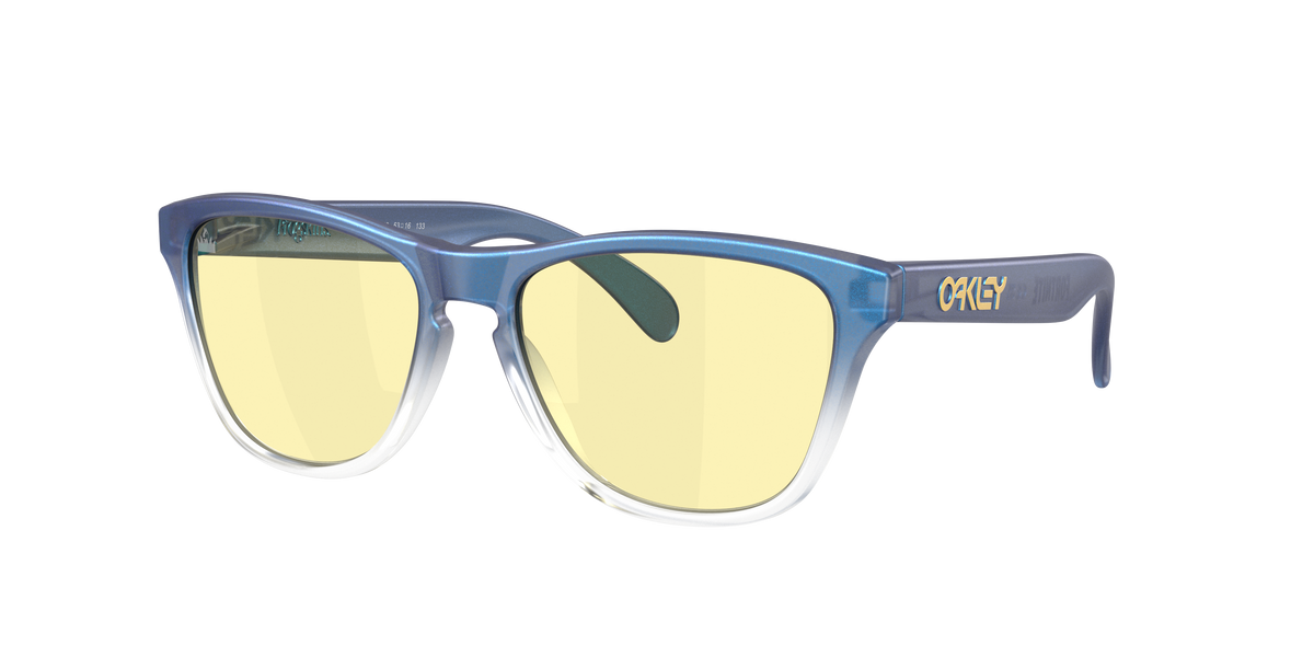 Oakley Frogskins S OO9508 950807