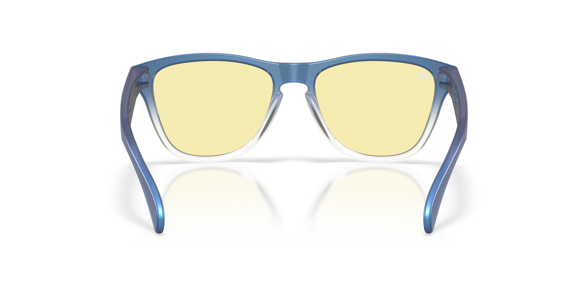 Oakley Frogskins S OO9508 950807