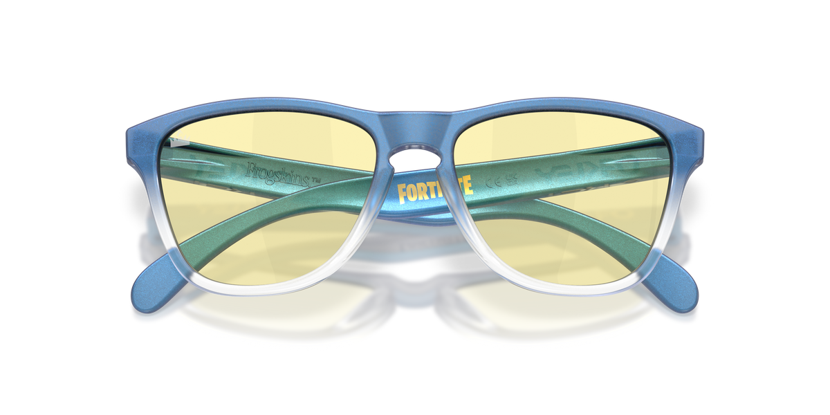 Oakley Frogskins S OO9508 950807