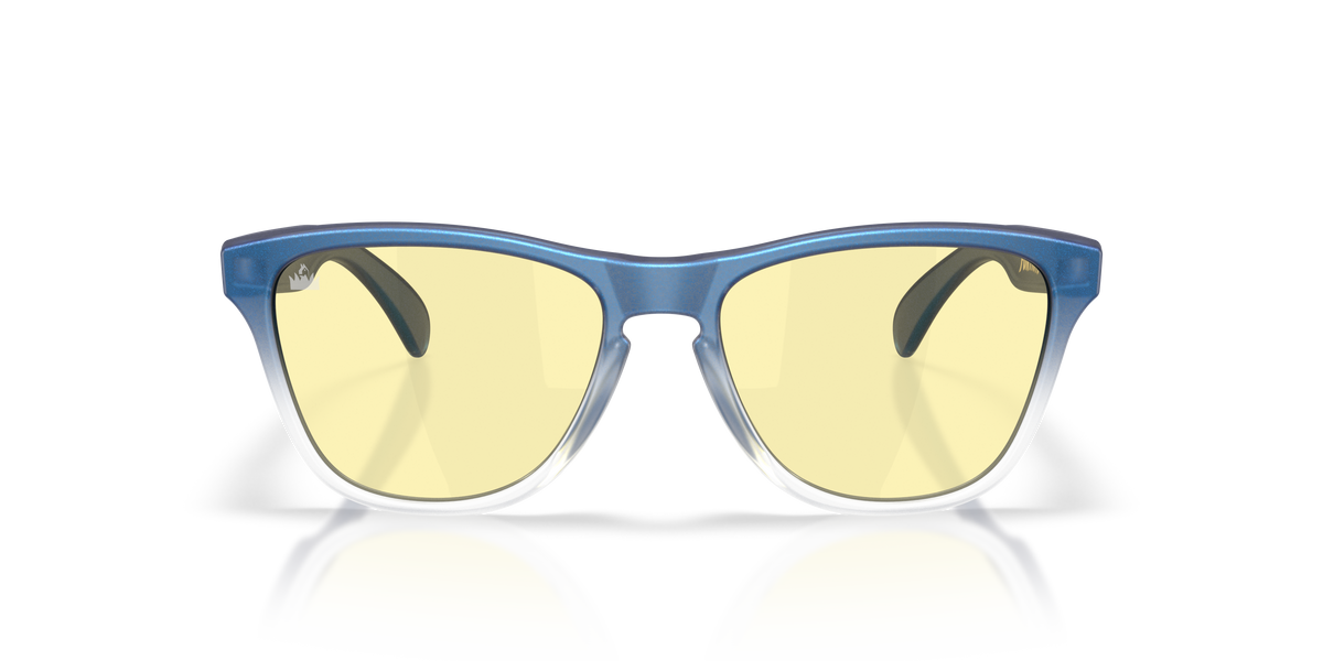 Oakley Frogskins S OO9508 950807