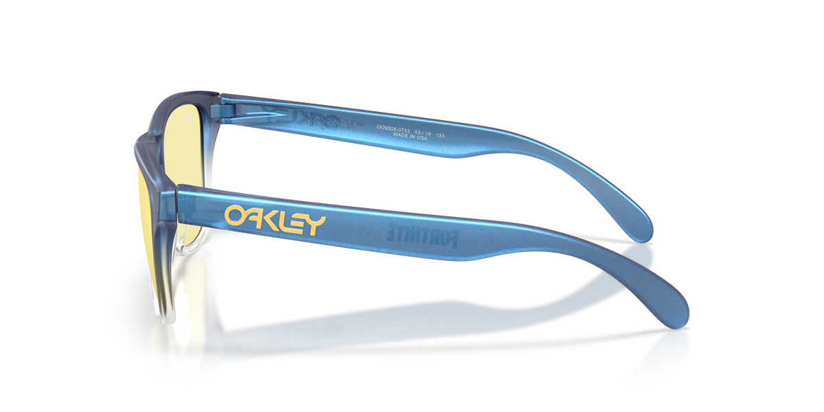 Oakley Frogskins S OO9508 950807