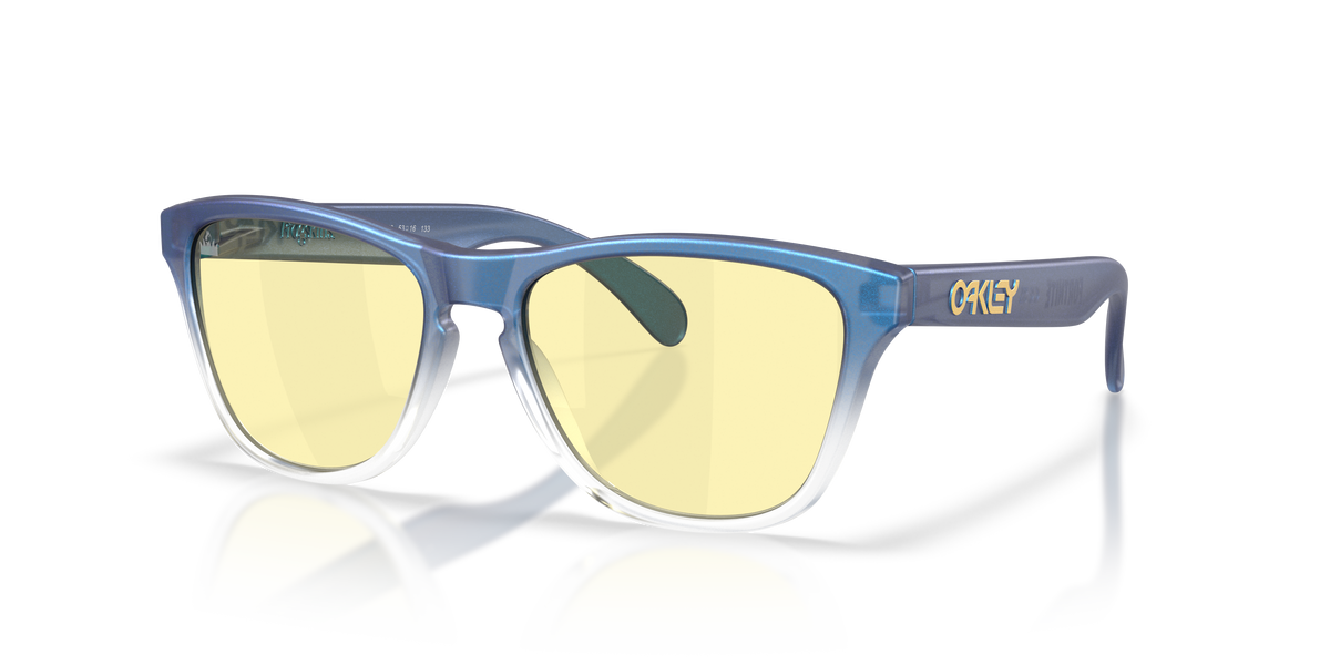Oakley Frogskins S OO9508 950807