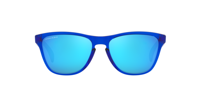 Oakley Frogskins Xs OJ9006 900634