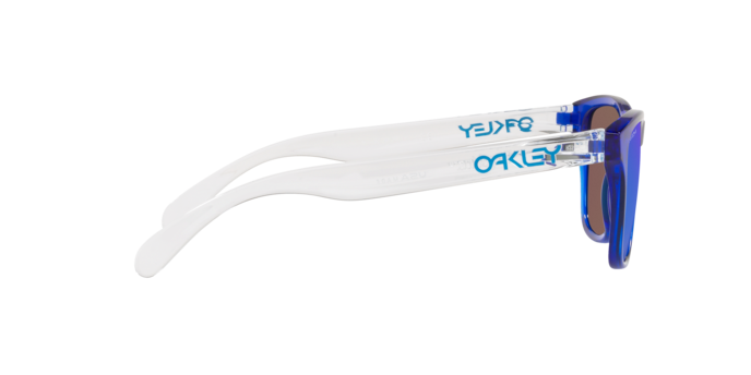 Oakley Frogskins Xs OJ9006 900634