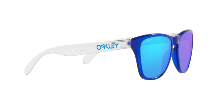 Oakley Frogskins Xs OJ9006 900634