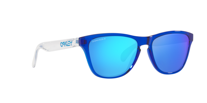 Oakley Frogskins Xs OJ9006 900634
