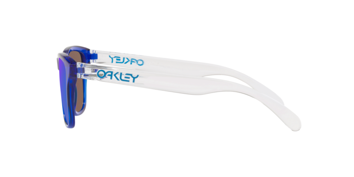 Oakley Frogskins Xs OJ9006 900634
