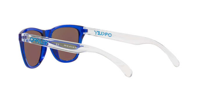 Oakley Frogskins Xs OJ9006 900634