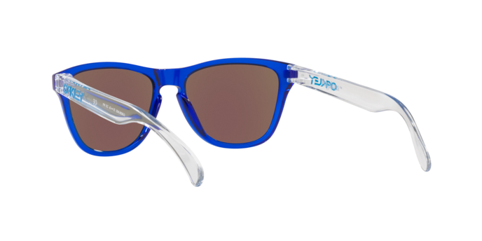 Oakley Frogskins Xs OJ9006 900634