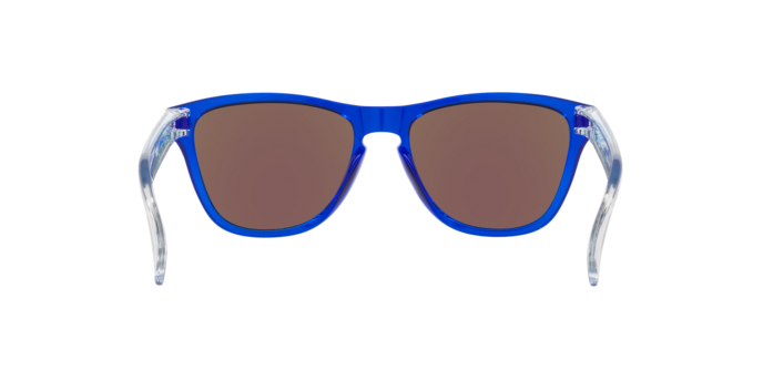 Oakley Frogskins Xs OJ9006 900634