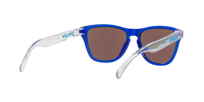 Oakley Frogskins Xs OJ9006 900634
